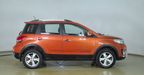 Great Wall M4 1.5 LE Suv 2017