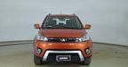 Great Wall M4 1.5 LE Suv 2017