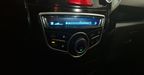 Great Wall M4 1.5 LE Suv 2017