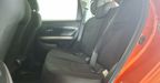 Great Wall M4 1.5 LE Suv 2017