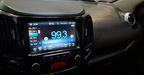 Great Wall M4 1.5 LE Suv 2017