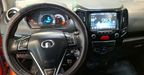 Great Wall M4 1.5 LE Suv 2017