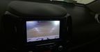 Great Wall M4 1.5 LE Suv 2017