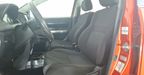 Great Wall M4 1.5 LE Suv 2017