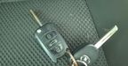 Great Wall M4 1.5 LE Suv 2017