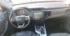 Chery Tiggo 3 1.5 GLS Suv 2021