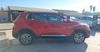 Chery Tiggo 3 1.5 GLS Suv 2021