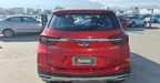 Chery Tiggo 3 1.5 GLS Suv 2021