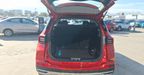 Chery Tiggo 3 1.5 GLS Suv 2021