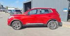 Chery Tiggo 3 1.5 GLS Suv 2021