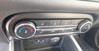 Chery Tiggo 3 1.5 GLS Suv 2021