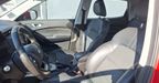 Chery Tiggo 3 1.5 GLS Suv 2021
