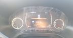 Chery Tiggo 3 1.5 GLS Suv 2021