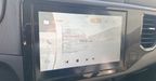 Chery Tiggo 3 1.5 GLS Suv 2021