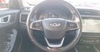 Chery Tiggo 3 1.5 GLS Suv 2021