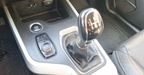 Chery Tiggo 3 1.5 GLS Suv 2021