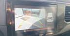 Chery Tiggo 3 1.5 GLS Suv 2021
