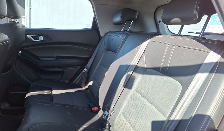 Chery Tiggo 3 1.5 GLS Suv 2021