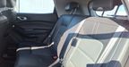 Chery Tiggo 3 1.5 GLS Suv 2021