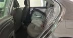 Citroen C-elysée 1.6 LIVE Sedan 2017