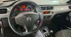 Citroen C-elysée 1.6 LIVE Sedan 2017