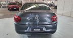 Citroen C-elysée 1.6 LIVE Sedan 2017