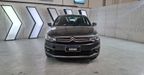 Citroen C-elysée 1.6 LIVE Sedan 2017