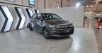 Citroen C-elysée 1.6 LIVE Sedan 2017