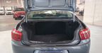 Citroen C-elysée 1.6 LIVE Sedan 2017