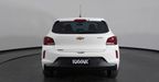 Chevrolet Onix 1.0 TURBO AUTO Hatchback 2022
