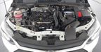 Chevrolet Onix 1.0 TURBO AUTO Hatchback 2022