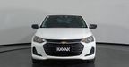 Chevrolet Onix 1.0 TURBO AUTO Hatchback 2022