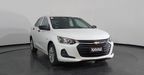 Chevrolet Onix 1.0 TURBO AUTO Hatchback 2022