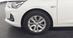Chevrolet Onix 1.0 TURBO AUTO Hatchback 2022