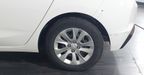 Chevrolet Onix 1.0 TURBO AUTO Hatchback 2022