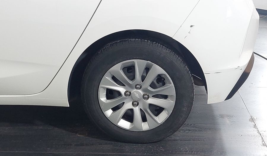 Chevrolet Onix 1.0 TURBO AUTO Hatchback 2022