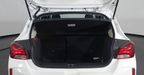 Chevrolet Onix 1.0 TURBO AUTO Hatchback 2022