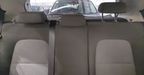 Chevrolet Onix 1.0 TURBO AUTO Hatchback 2022