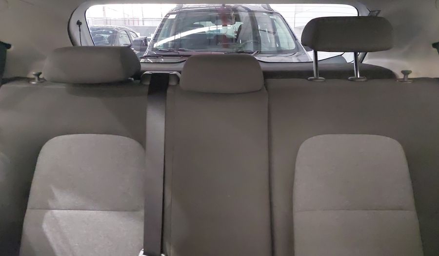 Chevrolet Onix 1.0 TURBO AUTO Hatchback 2022