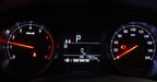 Chevrolet Onix 1.0 TURBO AUTO Hatchback 2022