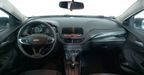 Chevrolet Onix 1.0 TURBO AUTO Hatchback 2022