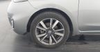 Nissan March 1.6 SL CVT Hatchback 2018