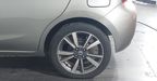 Nissan March 1.6 SL CVT Hatchback 2018