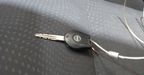Nissan March 1.6 SL CVT Hatchback 2018