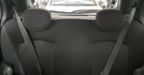 Nissan March 1.6 SL CVT Hatchback 2018