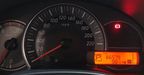 Nissan March 1.6 SL CVT Hatchback 2018