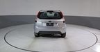 Ford Fiesta 1.6 FIESTA IKON HATCH AMBIENTE A/A MT Hatchback 2015