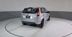 Ford Fiesta 1.6 FIESTA IKON HATCH AMBIENTE A/A MT Hatchback 2015