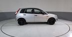 Ford Fiesta 1.6 FIESTA IKON HATCH AMBIENTE A/A MT Hatchback 2015