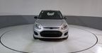 Ford Fiesta 1.6 FIESTA IKON HATCH AMBIENTE A/A MT Hatchback 2015
